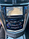 Thumbnail image of 2018 Cadillac CTS at Easy Finance Auto Sales