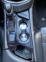 Thumbnail image of 2018 Cadillac CTS at Easy Finance Auto Sales