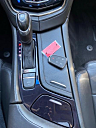 Thumbnail image of 2018 Cadillac CTS at Easy Finance Auto Sales