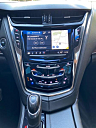 Thumbnail image of 2018 Cadillac CTS at Easy Finance Auto Sales