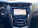 Thumbnail image of 2018 Cadillac CTS at Easy Finance Auto Sales
