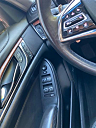 Thumbnail image of 2018 Cadillac CTS at Easy Finance Auto Sales