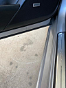 Thumbnail image of 2018 Cadillac CTS at Easy Finance Auto Sales
