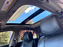 Thumbnail image of 2018 Cadillac CTS at Easy Finance Auto Sales