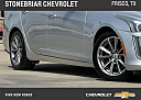 Thumbnail image of 2018 Cadillac CTS at Easy Finance Auto Sales