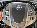 Thumbnail image of 2018 Cadillac CTS at Easy Finance Auto Sales