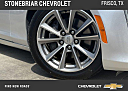 Thumbnail image of 2018 Cadillac CTS at Easy Finance Auto Sales