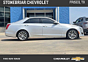 Thumbnail image of 2018 Cadillac CTS at Easy Finance Auto Sales