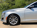 Thumbnail image of 2018 Cadillac CTS at Easy Finance Auto Sales
