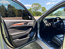 Thumbnail image of 2018 Cadillac CTS at Easy Finance Auto Sales