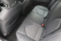 Thumbnail image of 2024 Toyota Camry at Twin Pine Ford