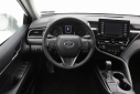 Thumbnail image of 2024 Toyota Camry at Twin Pine Ford