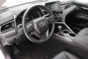Thumbnail image of 2024 Toyota Camry at Twin Pine Ford