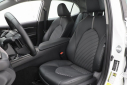 Thumbnail image of 2024 Toyota Camry at Twin Pine Ford