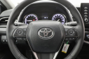 Thumbnail image of 2024 Toyota Camry at Twin Pine Ford