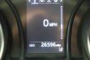 Thumbnail image of 2024 Toyota Camry at Twin Pine Ford