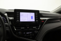 Thumbnail image of 2024 Toyota Camry at Twin Pine Ford