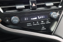 Thumbnail image of 2024 Toyota Camry at Twin Pine Ford