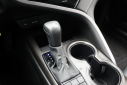 Thumbnail image of 2024 Toyota Camry at Twin Pine Ford