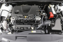 Thumbnail image of 2024 Toyota Camry at Twin Pine Ford