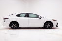 Thumbnail image of 2024 Toyota Camry at Twin Pine Ford
