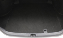Thumbnail image of 2024 Toyota Camry at Twin Pine Ford