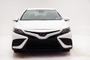 Thumbnail image of 2024 Toyota Camry at Twin Pine Ford
