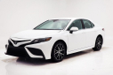 Thumbnail image of 2024 Toyota Camry at Twin Pine Ford