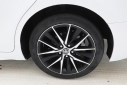 Thumbnail image of 2024 Toyota Camry at Twin Pine Ford
