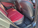 Thumbnail image of 2025 Lexus NX 350h at Tri-County Lexus