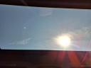 Thumbnail image of 2025 Lexus NX 350h at Tri-County Lexus