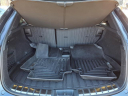Thumbnail image of 2025 Lexus NX 350h at Tri-County Lexus