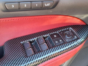Thumbnail image of 2025 Lexus NX 350h at Tri-County Lexus