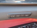 Thumbnail image of 2025 Lexus NX 350h at Tri-County Lexus