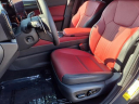Thumbnail image of 2025 Lexus NX 350h at Tri-County Lexus