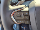 Thumbnail image of 2025 Lexus NX 350h at Tri-County Lexus