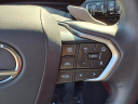 Thumbnail image of 2025 Lexus NX 350h at Tri-County Lexus