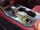 Thumbnail image of 2025 Lexus NX 350h at Tri-County Lexus