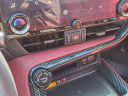 Thumbnail image of 2025 Lexus NX 350h at Tri-County Lexus