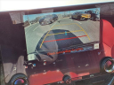 Thumbnail image of 2025 Lexus NX 350h at Tri-County Lexus