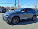 Thumbnail image of 2025 Lexus NX 350h at Tri-County Lexus
