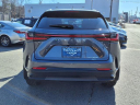 Thumbnail image of 2025 Lexus NX 350h at Tri-County Lexus