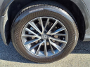 Thumbnail image of 2025 Lexus NX 350h at Tri-County Lexus