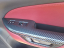 Thumbnail image of 2025 Lexus NX 350h at Tri-County Lexus