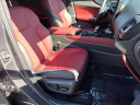 Thumbnail image of 2025 Lexus NX 350h at Tri-County Lexus
