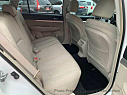 Thumbnail image of 2010 Subaru Outback at New To You Motors