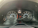 2010 Subaru Outback 2.5i Premium at New To You Motors