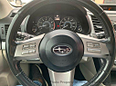 Thumbnail image of 2010 Subaru Outback at New To You Motors
