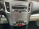 Thumbnail image of 2010 Subaru Outback at New To You Motors