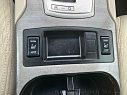Thumbnail image of 2010 Subaru Outback at New To You Motors